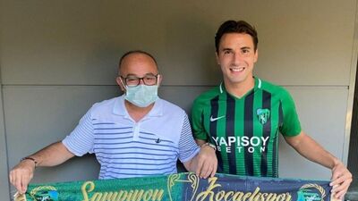 Bahattin Köse, Kocaelispor'da