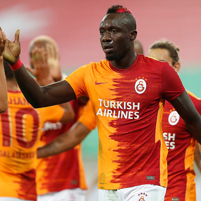 "Avrupa fatihi geliyor"