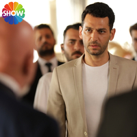 Ramo büyük planını hayata geçirmeye başlıyor!