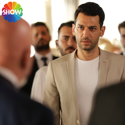 Ramo büyük planını hayata geçirmeye başlıyor!