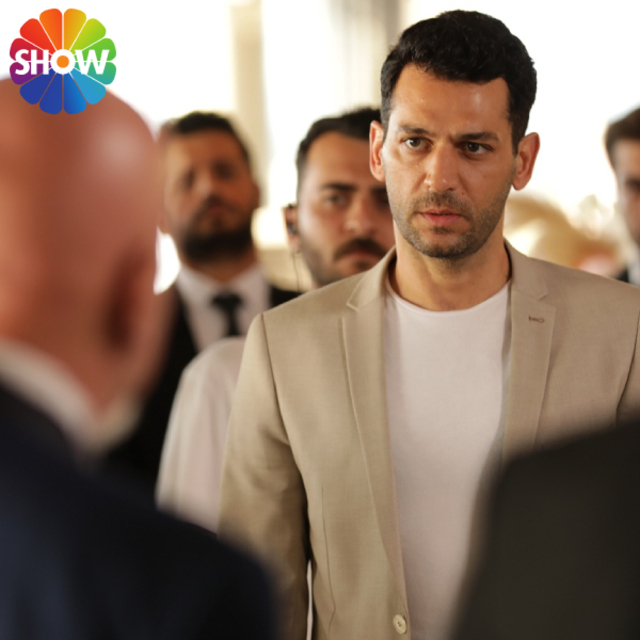 Ramo büyük planını hayata geçirmeye başlıyor!