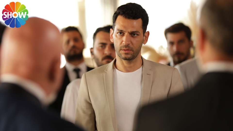 Ramo büyük planını hayata geçirmeye başlıyor!