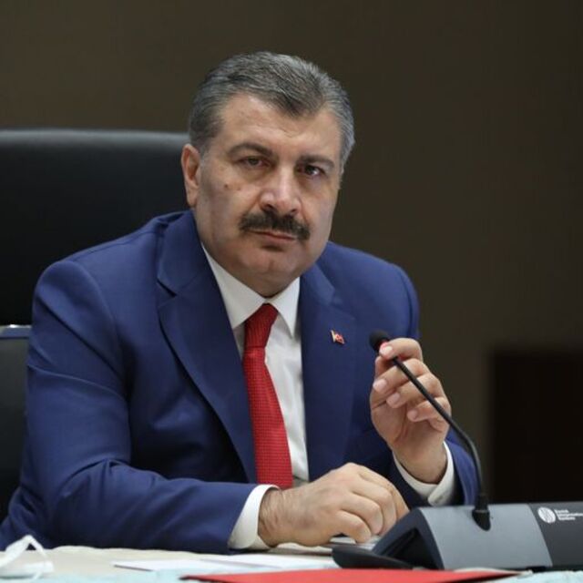 İnternete ulaşamayan öğrenciler için destek merkezi