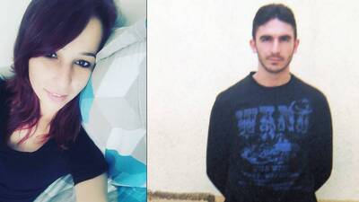 'Bilmiyorum' dedi, savcı çifte müebbet istedi