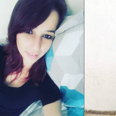 'Bilmiyorum' dedi, savcı çifte müebbet istedi