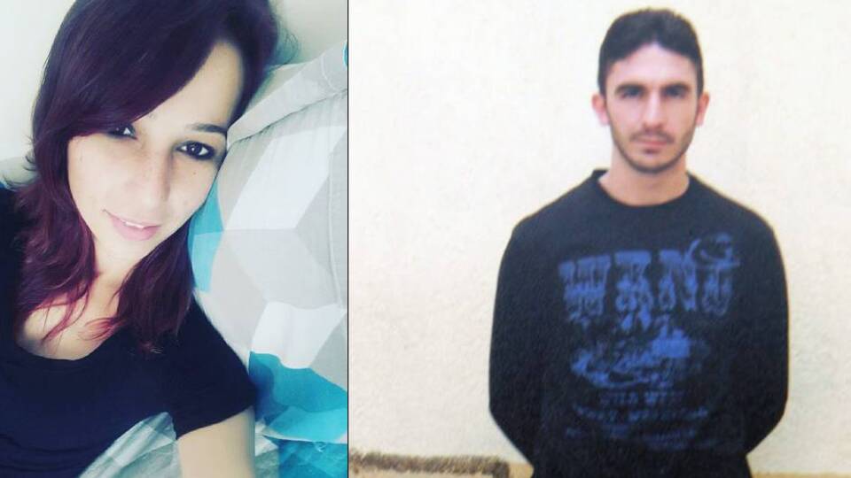 'Bilmiyorum' dedi, savcı çifte müebbet istedi