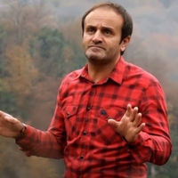 Koronaya yakalanan Cimilli İbo'dan haber var