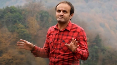 Koronaya yakalanan Cimilli İbo'dan haber var