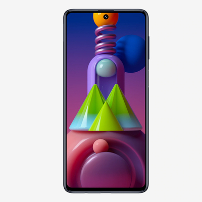 7 binlik şarjıyla Türkiye’ye geliyor