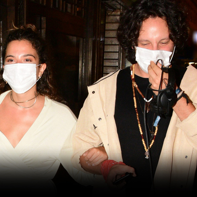 "Henüz evlilik teklifi almadım"