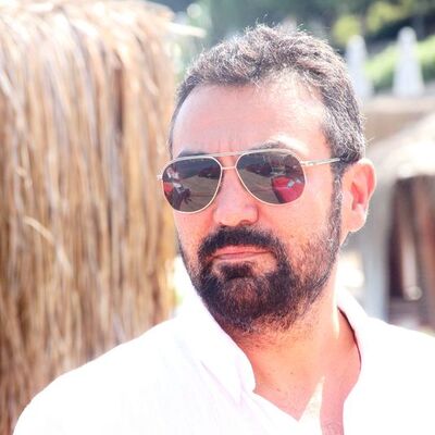 "Youtuber'lar fast food gibi"