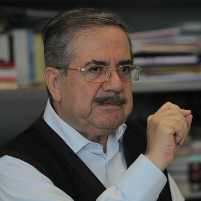 Gazeteci-Yazar Taha Akyol da dolandırıldı