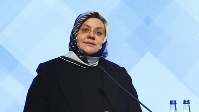 Bakanlık gazilere verilen destekleri açıkladı