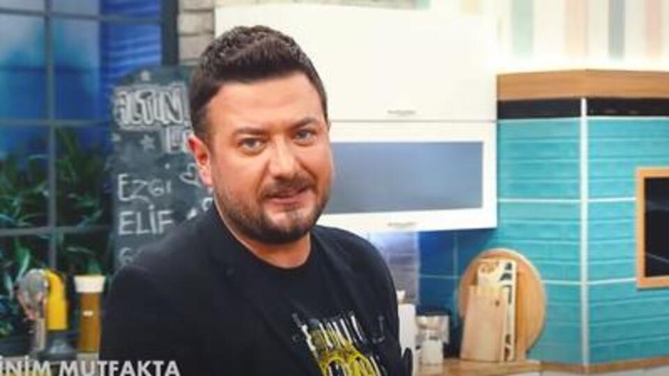 Gelinim Mutfakta kim elendi?