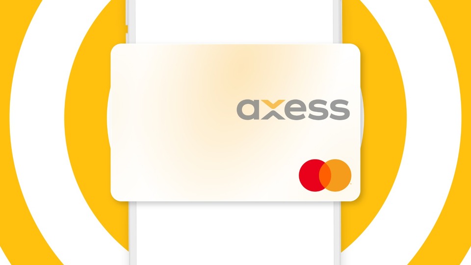 Cebe inen kredi kartı