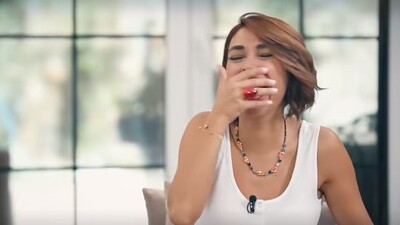 Zuhal Topal'la Sofrada kim kazandı?