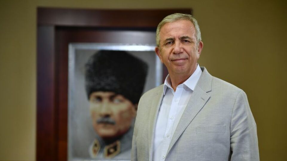 O davadan beraat! İlk açıklama