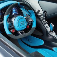 VW Bugatti'yi gözden çıkardı