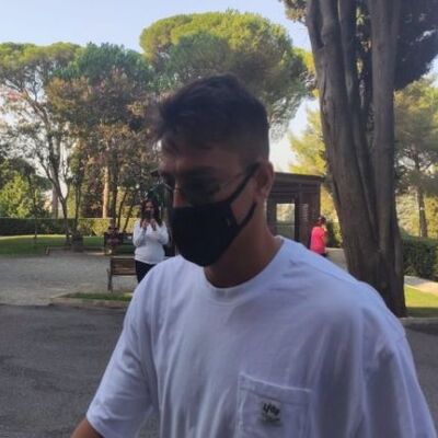 Son dakika! Cengiz Ünder...