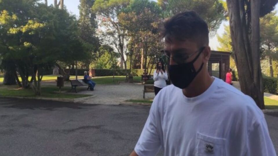 Son dakika! Cengiz Ünder...