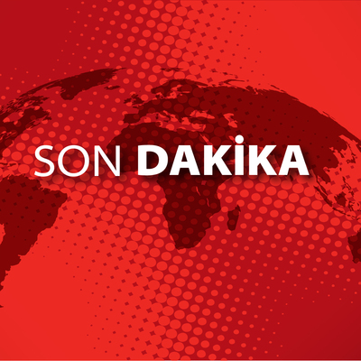 İstanbul Valiliği'nden flaş 'kademeli mesai' açıklaması!