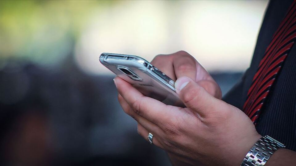 Ünlü isimler nasıl bu oyuna geliyor?