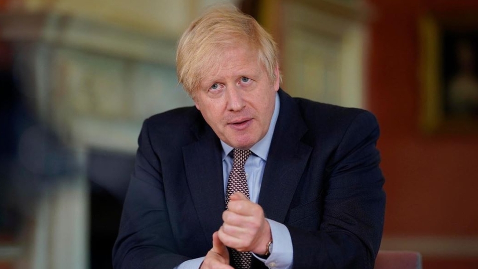 Kritik uyarı: Salgının ikinci dalgası geldi!