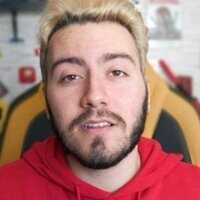 'Psikolojik olarak yıkıldım'