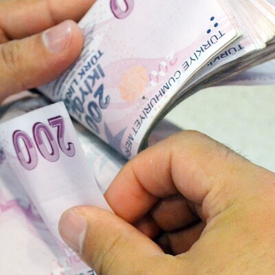 O işçi 1 saat bile çalıştırılamaz