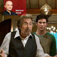 Amazon Prime Video’nun en iyi 12 orijinal dizisi