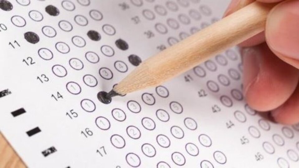 Bursluluk sınav sonuçları ne zaman açıklanacak?