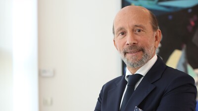 'Trendi tersine çevirdik'