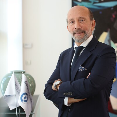 'Trendi tersine çevirdik'