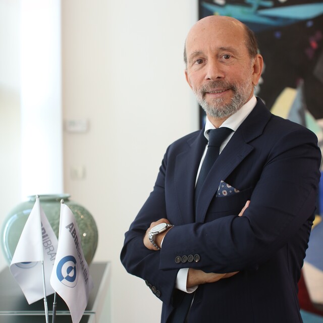 'Trendi tersine çevirdik'