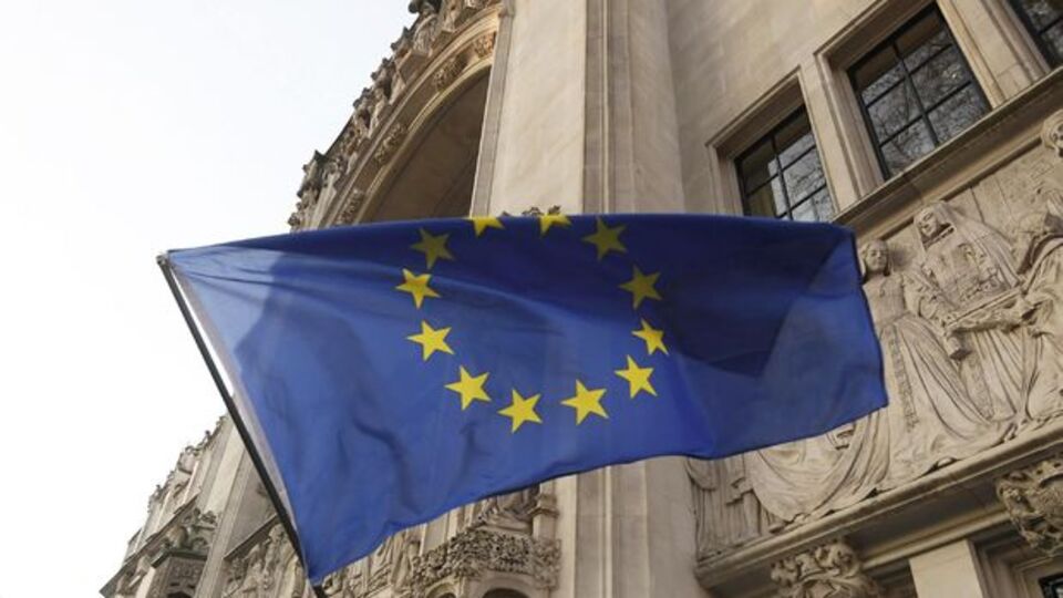 AB, Türkiye ile diyaloğu tercih ediyor