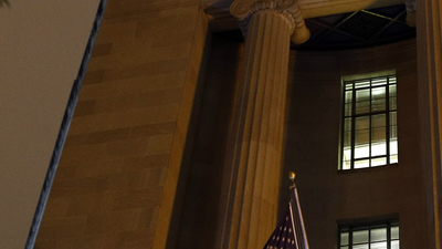 'ABD'nin Moskova Büyükelçisinin rezidansına girmeye çalışıldı'