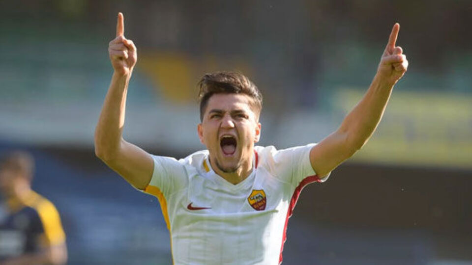 Cengiz için flaş açıklama!
