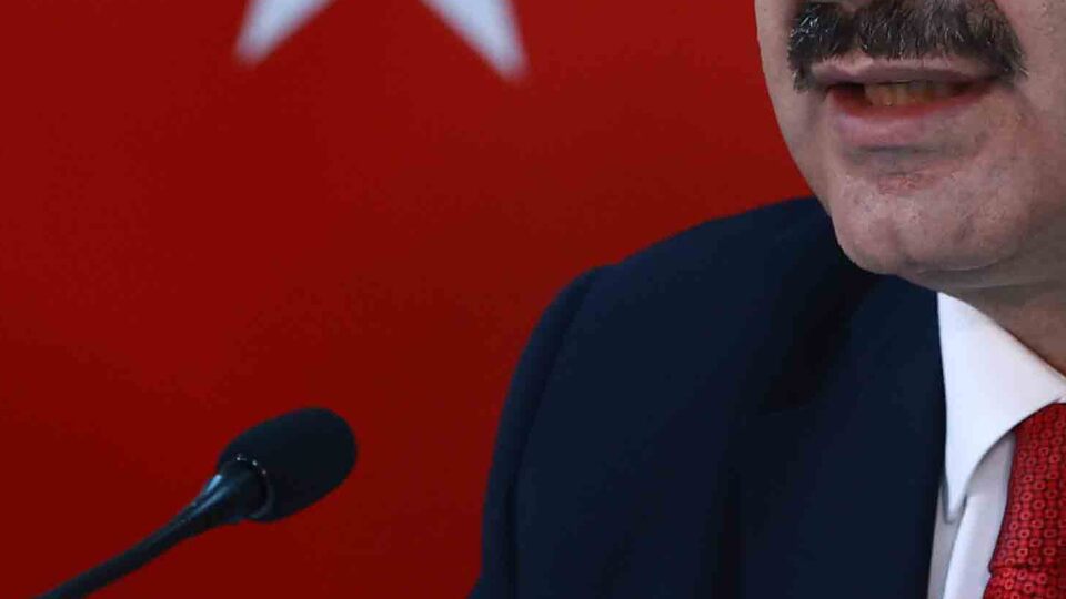 Yeni vaka sayısı belli oldu