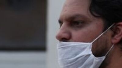 Tekirdağ'da uyuşturucu operasyonları