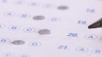 KPSS başvuru ücreti ne kadar 2020