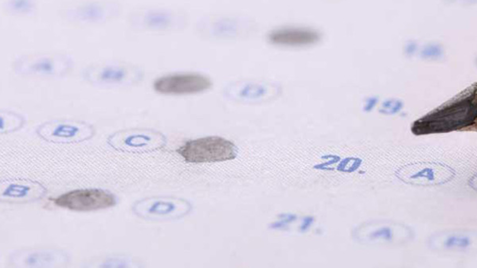 KPSS başvuru ücreti ne kadar 2020