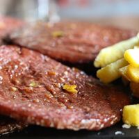 Sucuk alırken dikkat edilmesi gerekenler