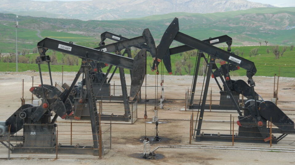 Petrol kanununda değişiklik