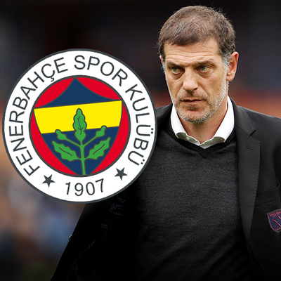 İmzaya Bilic engeli
