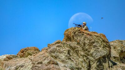 İçişleri Bakanlığı'ndan flaş açıklama!
