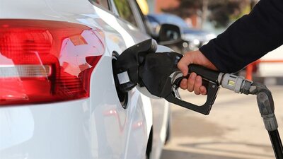 Benzin ve motorine zam