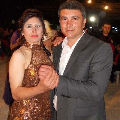 Eşini döverek öldürdüğü iddia edilmişti! Tahliye edildi!