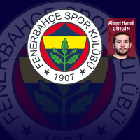 AİHM'e kadar gidecek!