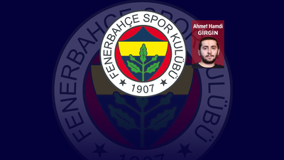 AİHM'e kadar gidecek!