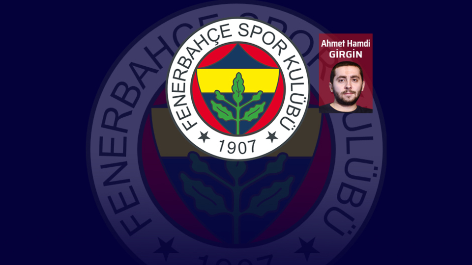 AİHM'e kadar gidecek!